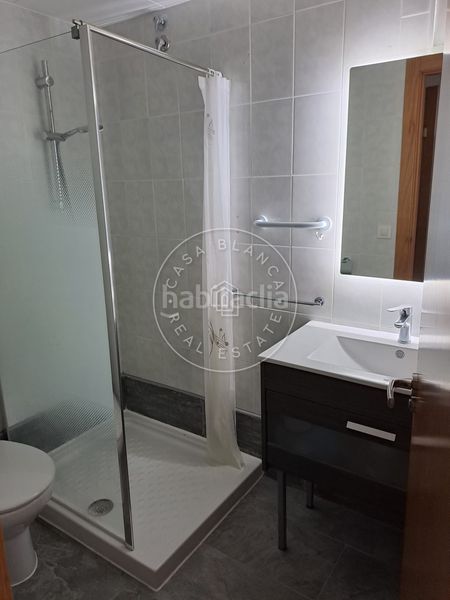 Foto 40efa746-294f-4bfc-b966-a0664f2e881d. Apartament amb calefacció a Els Pavos Blanes