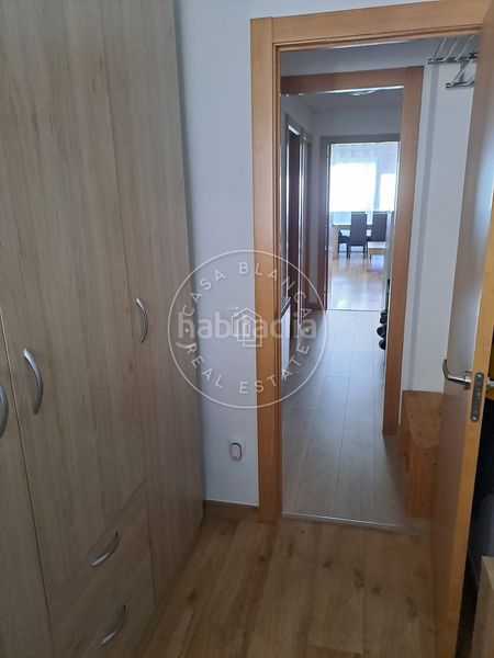 Foto 47ef4d36-4008-443a-a68b-b4b8cf9fa1f5. Apartament amb calefacció a Els Pavos Blanes