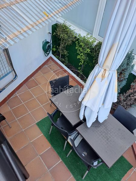 Foto 5e7920bf-d76a-4cc7-8bf8-c376155cf882. Apartament amb calefacció a Els Pavos Blanes