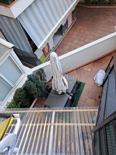 Foto 651ea9a4-acde-4a05-893a-5c12779ff701. Apartament amb calefacció a Els Pavos Blanes