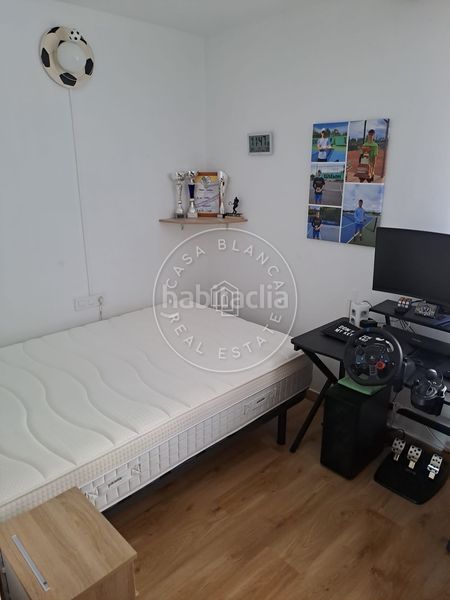 Foto 84e7d586-d79d-4d39-9795-a431a156db20. Apartament amb calefacció a Els Pavos Blanes