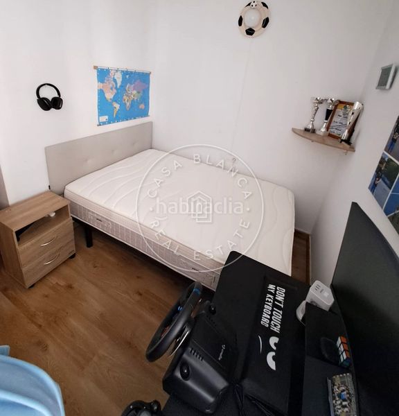 Foto 86422719-38e3-40ff-b853-ac97882c3ed0. Apartament amb calefacció a Els Pavos Blanes