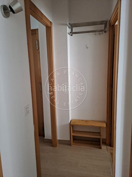 Foto 8f123c24-4bee-4a20-9962-2ea91b2a2e82. Apartament amb calefacció a Els Pavos Blanes