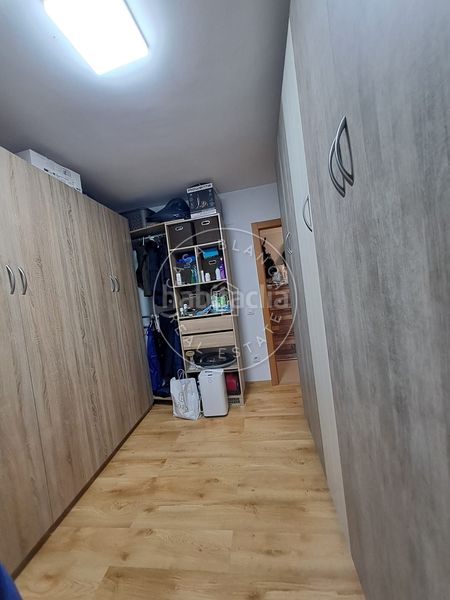 Foto b087a482-02a9-4d47-afd3-975afba6b254. Apartament amb calefacció a Els Pavos Blanes