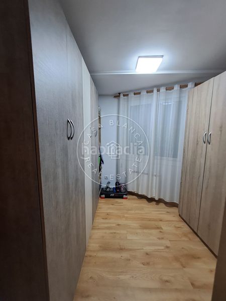 Foto b7210e10-4aa5-48f0-b625-3a75fd1534b3. Apartament amb calefacció a Els Pavos Blanes