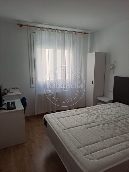 Foto c870b20e-fb36-4aa7-b141-a6c0f57b8ebd. Apartament amb calefacció a Els Pavos Blanes