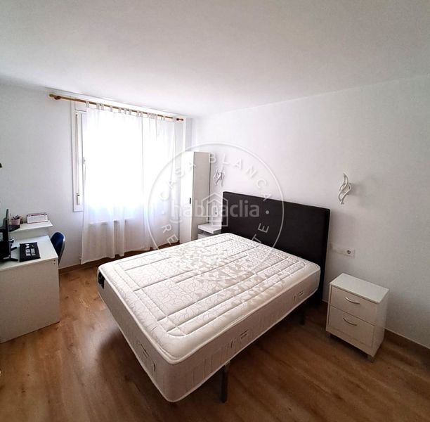 Foto e978b9a1-23ff-4389-ae93-e5bf6e1c438c. Apartament amb calefacció a Els Pavos Blanes