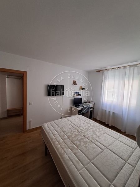 Foto ebe12ebc-5e9d-49fd-917f-deb84612ede1. Apartament amb calefacció a Els Pavos Blanes
