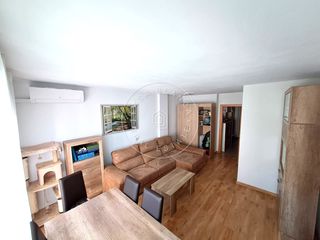 Apartament a Canigo