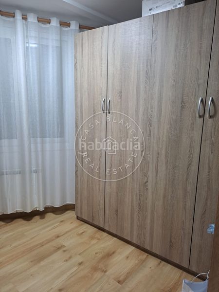 Foto fe7e8f16-799f-4652-8ec1-87709ad1db5a. Apartament amb calefacció a Els Pavos Blanes