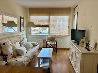 Apartment in Havana