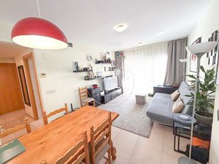 Apartment  Santa clotilda. Piso en santa clotilde