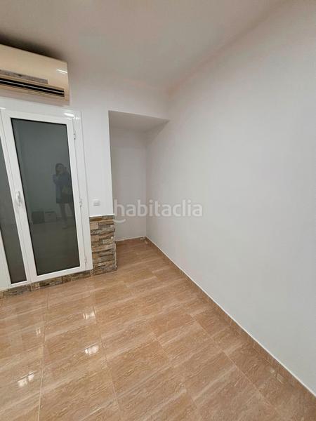 Foto 249b1f1a-5f02-4cbf-b729-b4d5c6b4dfcb. Monolocale in Centre Lloret de Mar