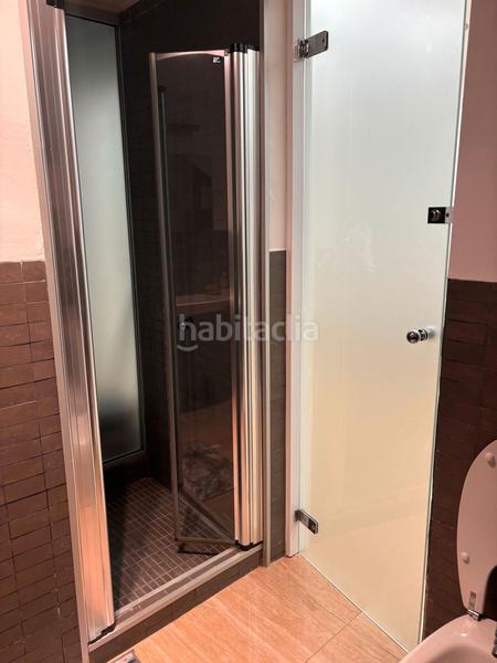 Foto 41ed0fc9-8f67-432f-bf3c-b2a1cfa0a06e. Monolocale in Centre Lloret de Mar