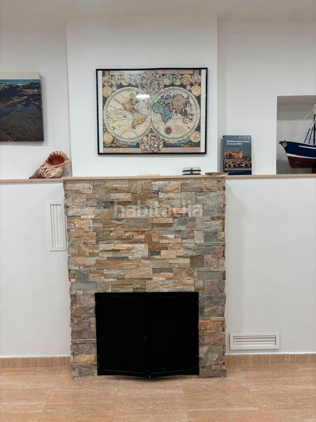 Foto 5a624772-4c20-4c73-b583-39cef46a064d. Monolocale in Centre Lloret de Mar