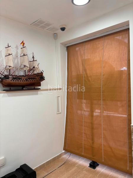 Foto 76d2fad8-e954-4899-8965-9b88eafe04fc. Monolocale in Centre Lloret de Mar