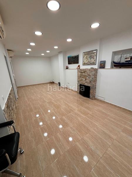 Foto 81210bff-22db-4446-a5a2-68f7a5d7f19b. Monolocale in Centre Lloret de Mar