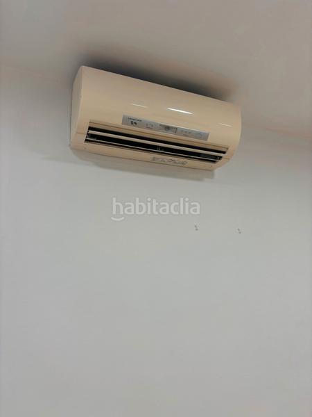 Foto 90aae665-b8af-4c08-ac58-018494273ad9. Monolocale in Centre Lloret de Mar