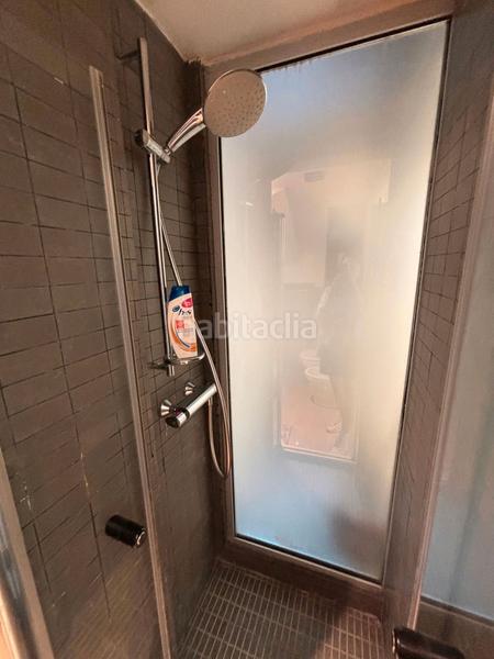 Foto 966c2a94-47bf-4120-a5e1-57bbfa94604c. Monolocale in Centre Lloret de Mar