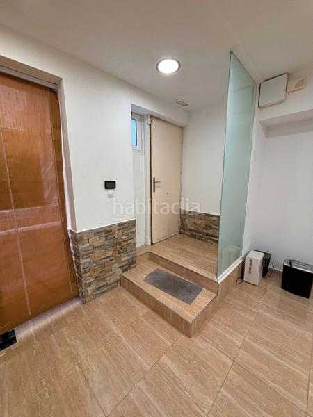 Foto b46ace7f-7372-4137-8aba-9768c65cd00e. Monolocale in Centre Lloret de Mar