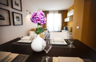 Pis a Santa Clotilde. Precioso apartamento cerca del mar
