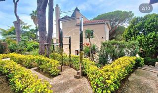 Casa a Condado del Jaruco - Puigventós. Casa en jaruco
