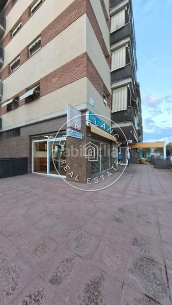 Foto 13751109-7cef-43c0-97aa-044702737b8f. Local commercial dans El Molí-El Rieral Lloret de Mar