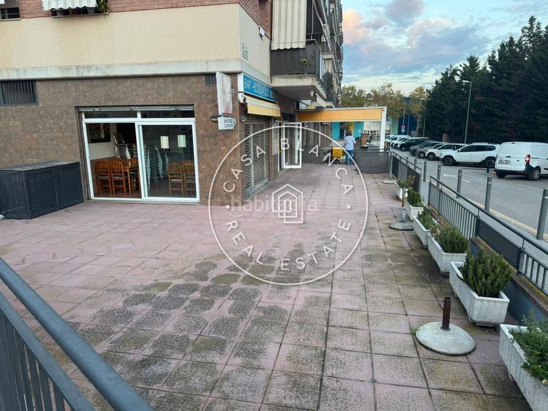 Foto 50caae2b-f677-48e9-90f4-9a369e083e32. Local commercial dans El Molí-El Rieral Lloret de Mar