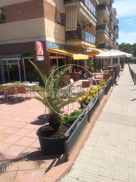 Foto 56e20869-6c06-4033-a7d5-60d2aa17be8d. Local commercial dans El Molí-El Rieral Lloret de Mar