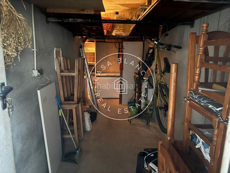 Foto 801b6d90-cc78-457e-bb61-9ef364219ccb. Local commercial dans El Molí-El Rieral Lloret de Mar