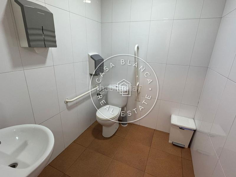 Foto 8f1f9292-9799-464f-af22-6e090d0f8b33. Local commercial dans El Molí-El Rieral Lloret de Mar