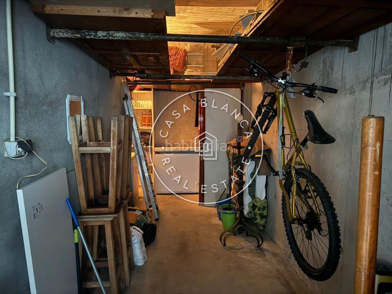 Foto e12584ce-46ca-4e00-8b07-56d3f49bd57c. Local commercial dans El Molí-El Rieral Lloret de Mar