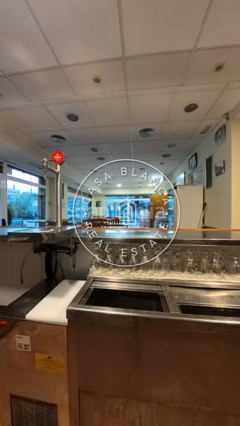 Foto e8b80b5a-b3eb-408e-a3c0-8c857030d6e3. Local commercial dans El Molí-El Rieral Lloret de Mar