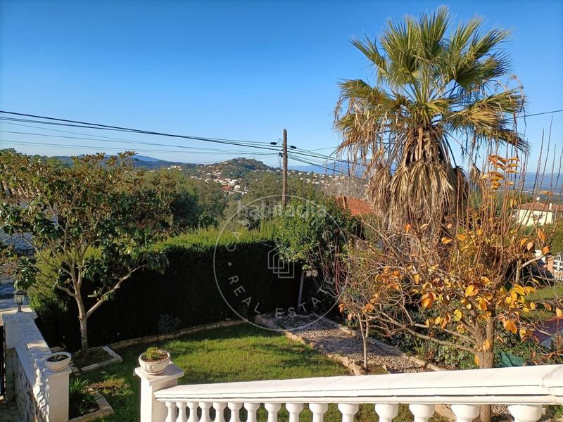 Foto 022438dc-9343-49d0-9beb-0d725ca4b6b9. Casa con riscaldamento piscina in Lloret Residencial - Montlloret Lloret de Mar