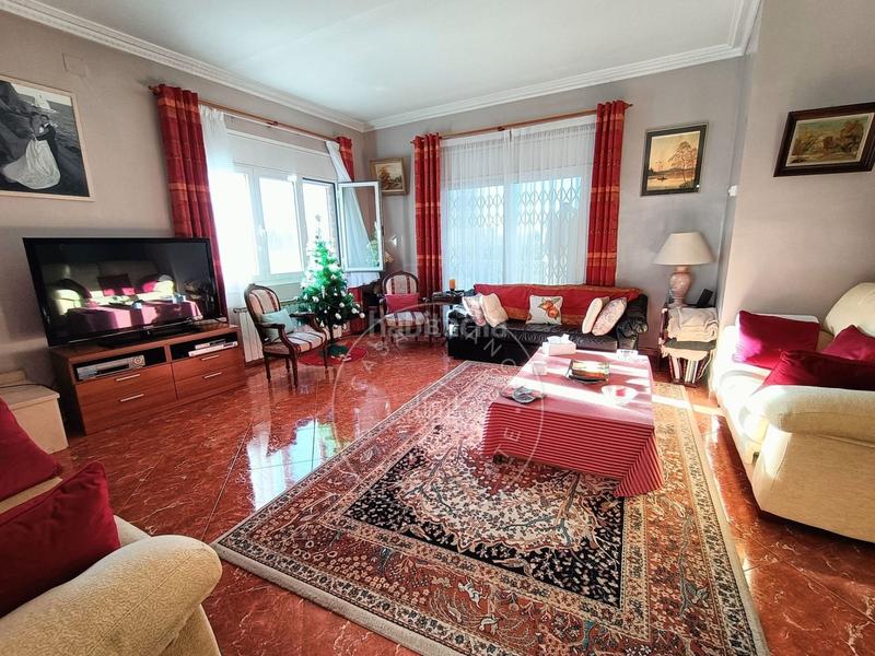 Foto 12423430-6b63-4a10-8c53-2d74676bf795. Casa con riscaldamento piscina in Lloret Residencial - Montlloret Lloret de Mar