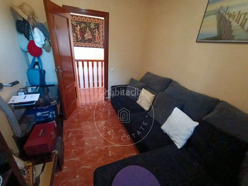 Foto 197cc1e8-0b0f-43d0-b6db-00d33e5e4f8a. Casa con riscaldamento piscina in Lloret Residencial - Montlloret Lloret de Mar