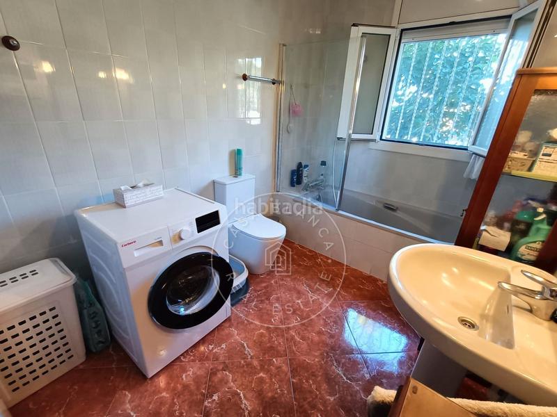 Foto 1b895107-aef1-4a43-a090-e0f322080175. Casa con riscaldamento piscina in Lloret Residencial - Montlloret Lloret de Mar