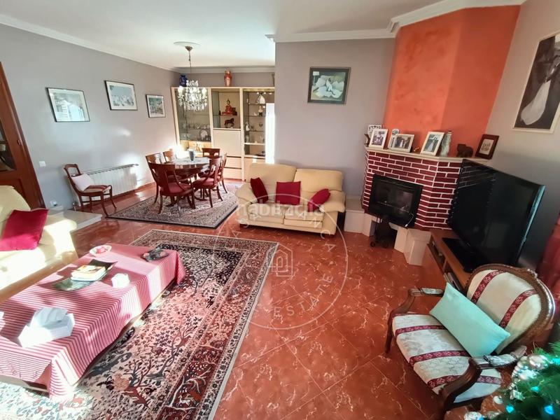 Foto 2cfefe45-e459-4ace-b597-6e8c9e885211. Casa con riscaldamento piscina in Lloret Residencial - Montlloret Lloret de Mar