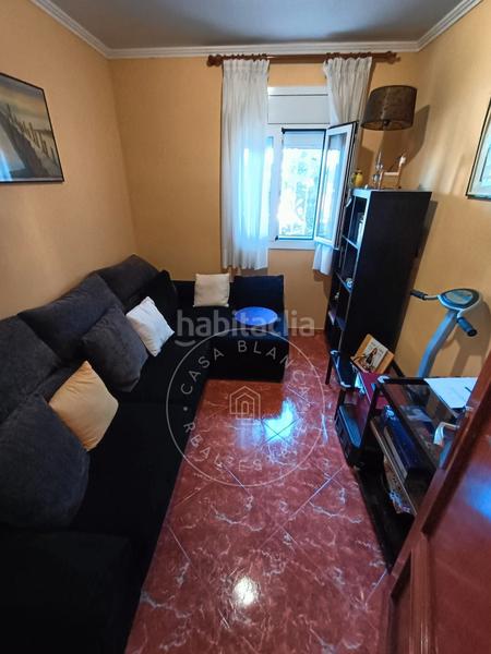 Foto 2f5106b3-9c99-4685-85ab-252178b24e79. Casa con riscaldamento piscina in Lloret Residencial - Montlloret Lloret de Mar