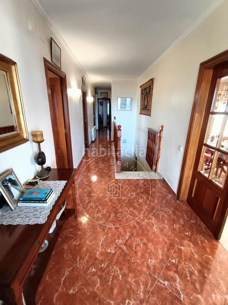 Foto 3b4925f9-a58f-457f-8afb-d0682a8ff56a. Casa con riscaldamento piscina in Lloret Residencial - Montlloret Lloret de Mar