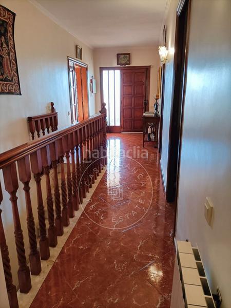 Foto 3dd1dab9-508d-4788-b34c-4397d09b3c9e. Casa con riscaldamento piscina in Lloret Residencial - Montlloret Lloret de Mar