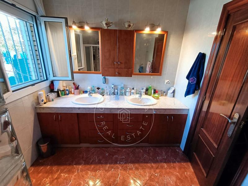 Foto 51e0e89f-798d-41a9-bb86-80d60ec5ea0e. Casa con riscaldamento piscina in Lloret Residencial - Montlloret Lloret de Mar