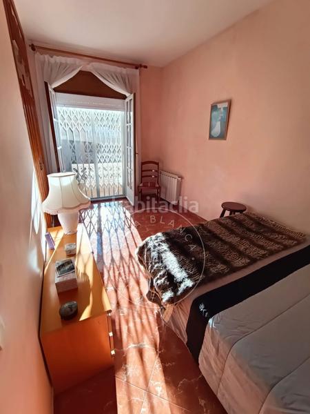 Foto 5c45fdf0-3578-4e9b-a429-b97dbb116d61. Casa con riscaldamento piscina in Lloret Residencial - Montlloret Lloret de Mar