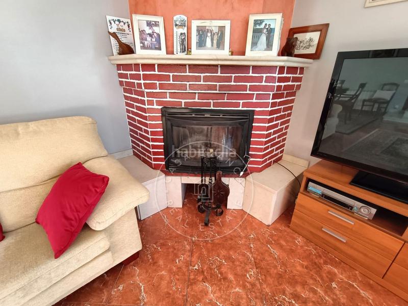 Foto 648f46ac-5652-4367-be67-acb73fde35e9. Casa con riscaldamento piscina in Lloret Residencial - Montlloret Lloret de Mar