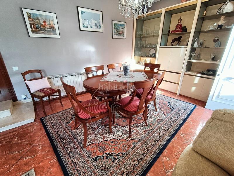 Foto 685398a9-98e7-4c4c-8ee3-3b08ace0e5bf. Casa con riscaldamento piscina in Lloret Residencial - Montlloret Lloret de Mar