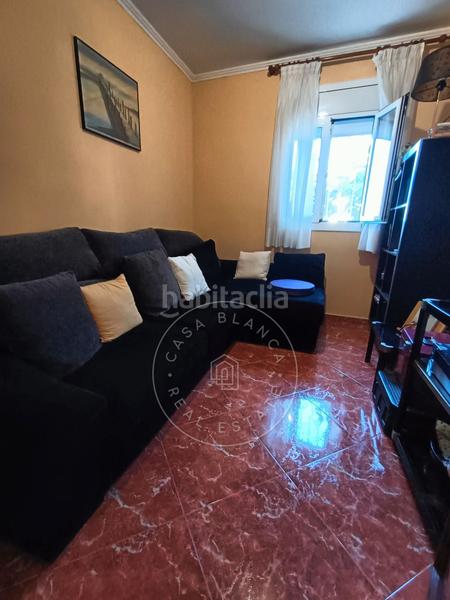 Foto 79b2ab07-aa82-4e02-b5ef-244a319b7982. Casa con riscaldamento piscina in Lloret Residencial - Montlloret Lloret de Mar