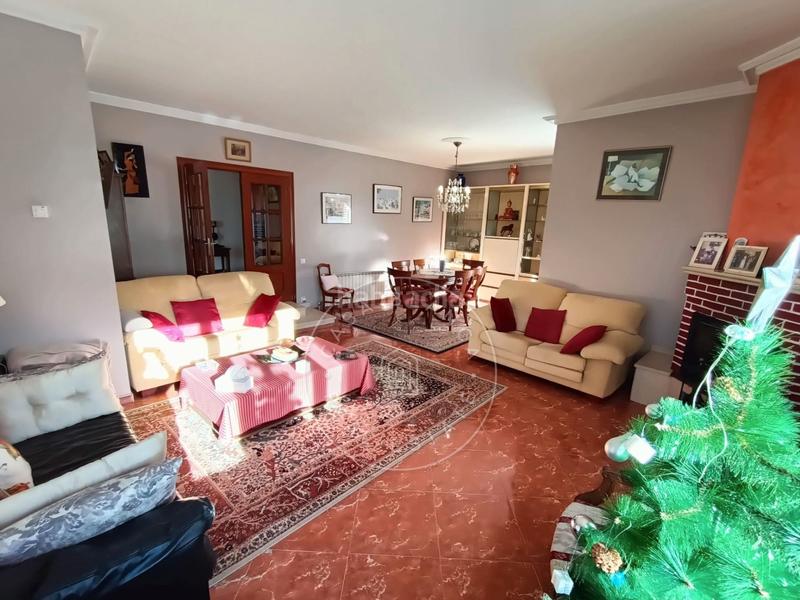 Foto 859d3700-efb1-4ae9-b929-bf878b739a36. Casa con riscaldamento piscina in Lloret Residencial - Montlloret Lloret de Mar