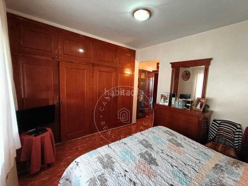Foto 88370ecb-8ad7-41e0-808c-ce63f6d94cfc. Casa con riscaldamento piscina in Lloret Residencial - Montlloret Lloret de Mar