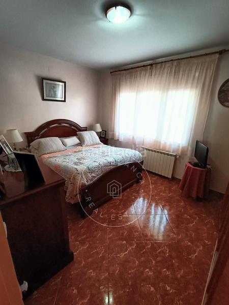 Foto 93a4b885-4b5e-417c-bb31-553f02c2b040. Casa con riscaldamento piscina in Lloret Residencial - Montlloret Lloret de Mar