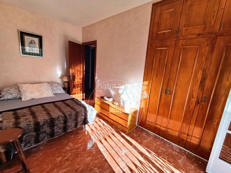 Foto a03aaca6-a4f6-4387-a882-6bbc6b0a2b13. Casa con riscaldamento piscina in Lloret Residencial - Montlloret Lloret de Mar